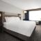 Holiday Inn Express Bothell by IHG - Bothell