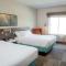 Hilton Garden Inn Corning Downtown - كورنينج