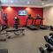 Home2 Suites By Hilton Oklahoma City Nw Expressway