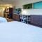 Home2 Suites By Hilton Oklahoma City Nw Expressway
