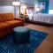 Home2 Suites By Hilton Oklahoma City Nw Expressway - Oklahoma City