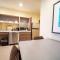 Home2 Suites By Hilton Oklahoma City Nw Expressway