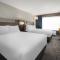 Holiday Inn Express Bothell by IHG