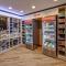 Hampton Inn Discovery Kingdom Napa Gateway