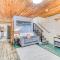 Sand Dollar Cottage Rockaway - Meredith Lodging