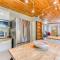 Sand Dollar Cottage Rockaway - Meredith Lodging - Rockaway Beach