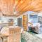 Sand Dollar Cottage Rockaway - Meredith Lodging - Rockaway Beach