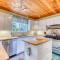 Sand Dollar Cottage Rockaway - Meredith Lodging - Rockaway Beach