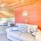 Sand Dollar Cottage Rockaway - Meredith Lodging - Rockaway Beach