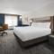 Holiday Inn Express Bothell by IHG