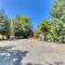 Sand Dollar Cottage Rockaway - Meredith Lodging