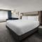 Holiday Inn Express Bothell by IHG