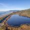 Sand Dollar Cottage Rockaway - Meredith Lodging