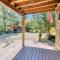 Sand Dollar Cottage Rockaway - Meredith Lodging - Rockaway Beach