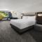 Holiday Inn Express Bothell by IHG