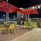 Home 2 Suites By Hilton Dothan