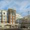 Homewood Suites By Hilton Cincinnati Midtown - Cincinnati