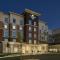 Homewood Suites By Hilton Cincinnati Midtown - Cincinnati