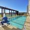 Home 2 Suites By Hilton Dothan Home 2 Suites By Hilton Dothan