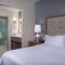 Homewood Suites By Hilton Cincinnati Midtown - Cincinnati