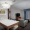 Homewood Suites By Hilton Cincinnati Midtown - Cincinnati