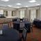 Homewood Suites By Hilton Cincinnati Midtown - Cincinnati