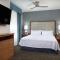 Homewood Suites By Hilton Cincinnati Midtown - Cincinnati