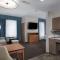 Homewood Suites By Hilton Cincinnati Midtown - Cincinnati