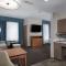 Homewood Suites By Hilton Cincinnati Midtown