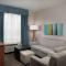 Homewood Suites By Hilton Cincinnati Midtown - Cincinnati
