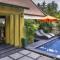 Romantic 1 Bed Villa with Pool - 150 mtrs to beach - Koh Samui 