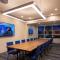 Holiday Inn Express Bothell by IHG
