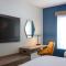 Holiday Inn Express Bothell by IHG