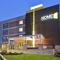 Home2 Suites By Hilton Portland Airport - South Portland