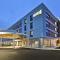 Home2 Suites By Hilton Portland Airport - South Portland