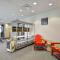 Home2 Suites By Hilton Portland Airport - South Portland