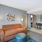 Home2 Suites By Hilton Portland Airport - South Portland