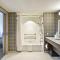 Home2 Suites By Hilton Portland Airport