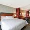 Home2 Suites By Hilton Portland Airport - South Portland