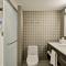 Home2 Suites By Hilton Portland Airport