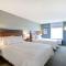 Home2 Suites By Hilton Portland Airport - South Portland