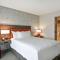 Home2 Suites By Hilton Portland Airport - South Portland
