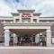 Hampton Inn & Suites - Allen Park - Allen Park