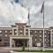 Hampton Inn & Suites - Allen Park - Allen Park