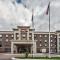 Hampton Inn & Suites - Allen Park