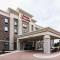 Hampton Inn & Suites - Allen Park