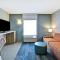 Home2 Suites By Hilton Portland Airport