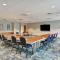 Home2 Suites By Hilton Portland Airport