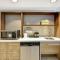 Home2 Suites By Hilton Portland Airport