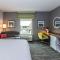 Hampton Inn & Suites - Allen Park - Allen Park